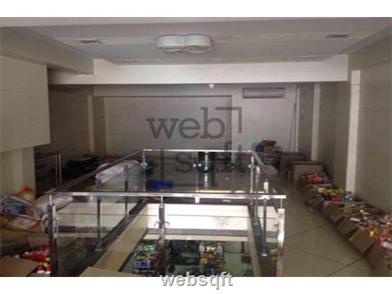 Commercial Commercial building for Rent